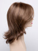 Rylee Mono Top Lace Front Wig by Envy