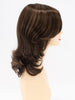 Rylee Wig by Envy