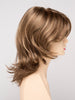 Rylee Mono Top Lace Front Wig by Envy