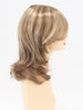 Rylee Wig by Envy
