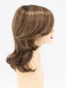 Rylee Wig by Envy