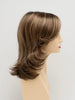 Rylee Mono Top Lace Front Wig by Envy