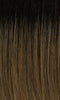 Hollywood Lace Front Wig by Mane Attraction
