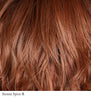 Dubai Wig by Belle Tress