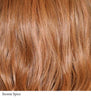 Genova Wig by Belle Tress | Discontinued | All Sales Final