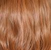 Los Angeles Wig by Belle Tress | Lace Front | Lace Part