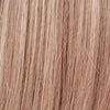 Jett Lace Front Wig by Estetica