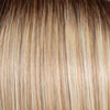 Demure Do Wig by Gabor | Heat Friendly Synthetic