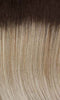 Poise Wig by Mane Attraction
