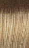 Lavish Wig by Mane Attraction