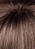 Miranda Synthetic Wig by Envy