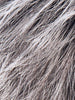 Avenue Soft Small Wig by Ellen Wille | PRE-ORDER| Shipping begins July 2026