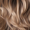 Terra Wig by Amore