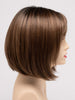 Scarlett Open Top Wig by Envy