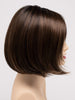 Scarlett Open Top Wig by Envy
