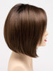 Scarlett Open Top Wig by Envy
