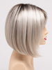 Scarlett Open Top Wig by Envy