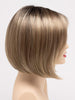 Scarlett Open Top Wig by Envy