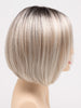 Scarlett Open Top Wig by Envy