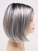 Scarlett Open Top Wig by Envy