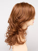 Selena Wig by Envy | Human Hair / Heat Friendly Synthetic Blend