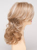 Selena Wig by Envy | Human Hair / Heat Friendly Synthetic Blend