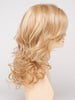 Selena Wig by Envy | Human Hair / Heat Friendly Synthetic Blend