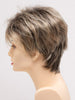 Shari Wig by Envy | Average Size