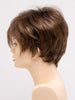 Shari Wig by Envy | Average Size