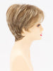 Shari Wig by Envy
