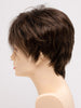 Shari Wig by Envy | Average Size