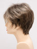 Shari Wig by Envy | Average Size