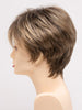 Shari Wig by Envy | Average Size
