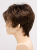 Shari Wig by Envy | Average Size