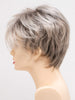 Shari Wig by Envy | Average Size