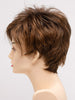 Shari Wig by Envy | Average Size
