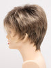 Shari Wig by Envy | Average Size