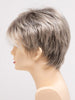 Shari Wig by Envy | Average Size