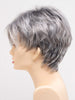 Shari Wig by Envy | Average Size