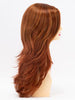 Sheena Wig by Envy