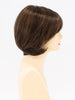 Sheila Wig by Envy