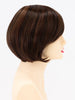 Shyla Wig by Envy | Human Hair / Heat Friendly Synthetic Blend