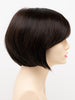Shyla Wig by Envy | Human Hair / Heat Friendly Synthetic Blend
