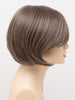 Shyla Wig by Envy | Human Hair / Heat Friendly Synthetic Blend