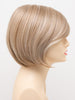 Shyla Wig by Envy | Human Hair / Heat Friendly Synthetic Blend
