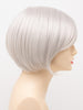 Shyla Wig by Envy | Human Hair / Heat Friendly Synthetic Blend