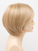 Shyla Wig by Envy | Human Hair / Heat Friendly Synthetic Blend