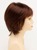 Jane Wig by Envy