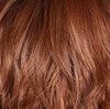 Brooklyn Wig by Belle Tress