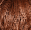 Catania Wig by Belle Tress